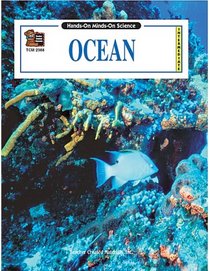 Ocean (Hands-On Minds-On Science Series)