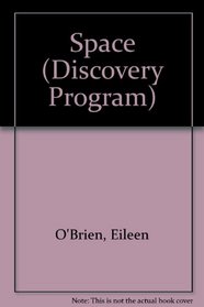 Space (Discovery Program)