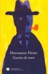Cuentos de Amor