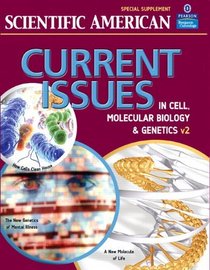 Current Issues in Genetics and Cell Biology Volume 2