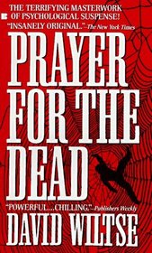 Prayer for the Dead (John Becker, Bk 1)