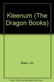 Kleenum (Dragon Bks.)