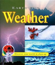 Weather (Earthwise)
