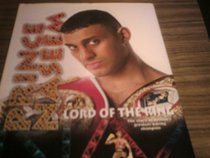 PRINCE NASEEM  LORD OF THE RING