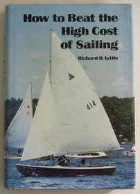 How to beat the high cost of sailing