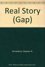 Real Story (Gap)