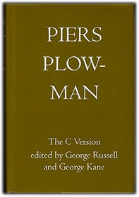 Will's Visions of Piers Plowman, Do-Well, Do-Better, and Do-Best