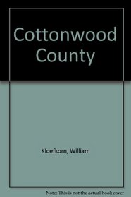 Cottonwood County