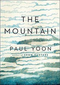 The Mountain: Stories
