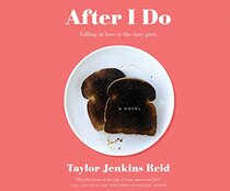 After I Do