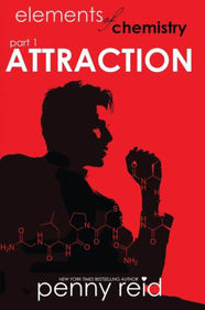 Attraction (Elements of Chemistry, Bk 1) (Hypothesis, Bk 1)