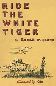 Ride the White Tiger