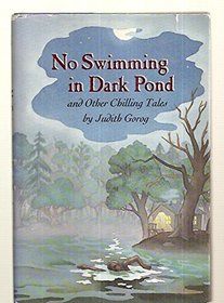 No Swimming Dark