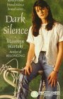 Dark Silence