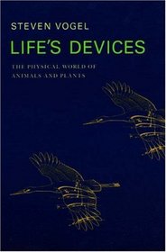 Life's Devices
