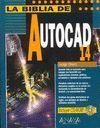La Biblia de AutoCAD 14 (Spanish Edition)
