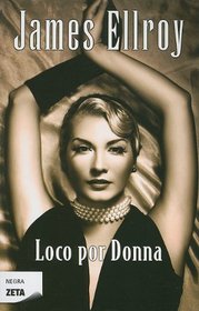 Loco por Donna (Spanish Edition)