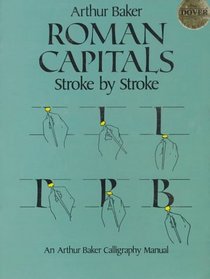 Learning Calligraphy Stroke by Stroke by Stroke: Three Complete Manuals : Gift Package