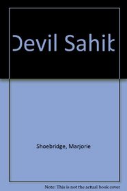 Devil Sahib