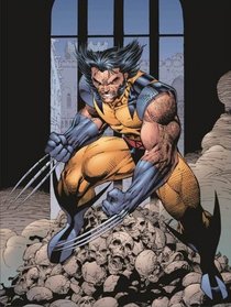 Essential Wolverine - Volume 2