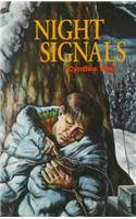 Night Signals (Amateur Radio Series)