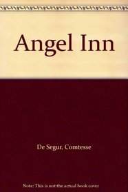 Angel Inn