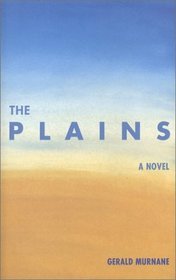 The Plains