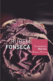 O Romance Morreu (Em Portugues do Brasil)