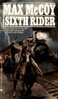 The Sixth RIder