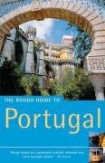 Rough Guide to Portugal 11 (Rough Guide Travel Guides)