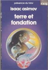 Terre et Fondation