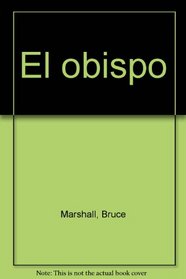 El obispo