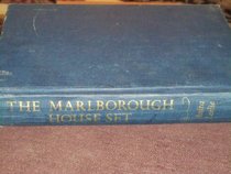 The Marlborough House set