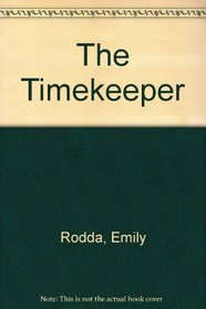 The Timekeeper