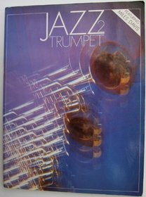 Jazz Trumpet 2