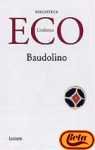 Baudolino: Null (Bibloteca / Library) (Spanish Edition)