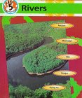 Rivers (Take Five Geography)