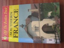 Southern France (Off the Beaten Track)