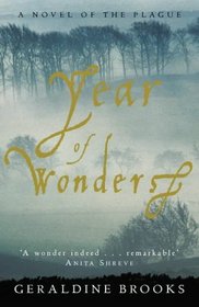 Year of Wonders