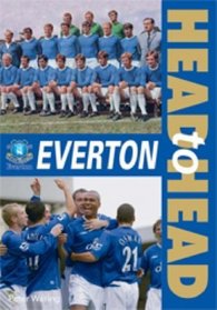 Everton (Head to Head)