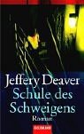 Schule des Schweigens (A Maiden's Grave) (German Edition)