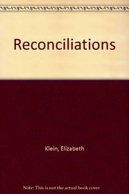 Reconciliations