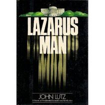 Lazarus man