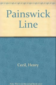 Painswick Line