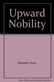 Upward Nobility