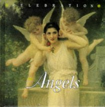 Angels (Celebration) (Spanish Edition)