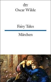 Fairy Tales / Mrchen