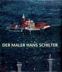 Der Maler Hans Schilter