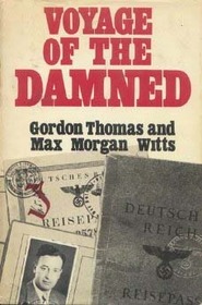 Voyage of the Damned