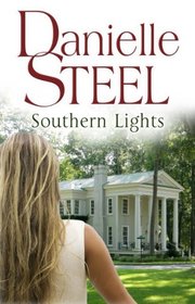 Southern lights
